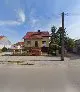 Klima Compleks. Kluszczyński